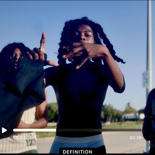 WTR cover art