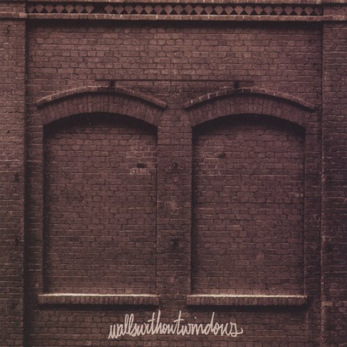 subtle approach cover art