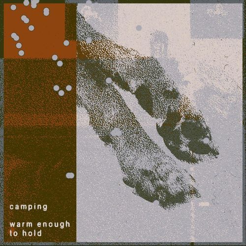 Warm Enough to Hold