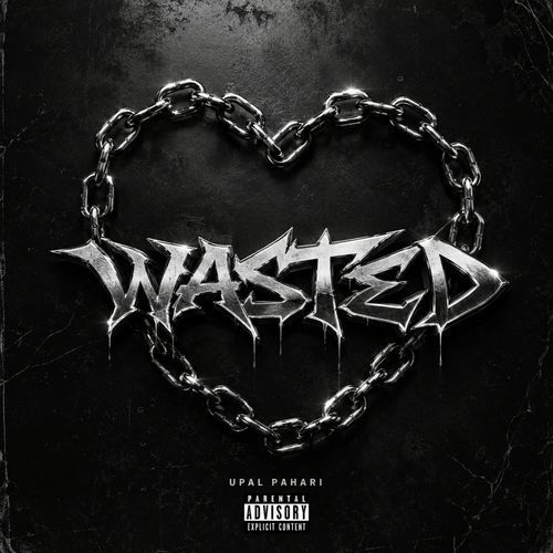 Wasted
