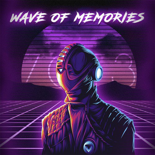 Dead (Original Mix) cover art