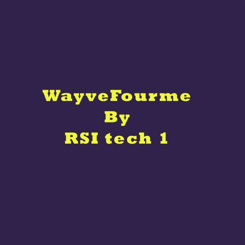 WayveFourme