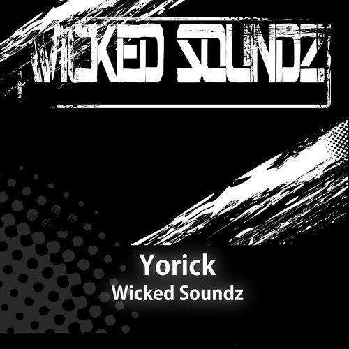 Wicked Soundz_poster_image