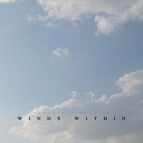 Winds Within