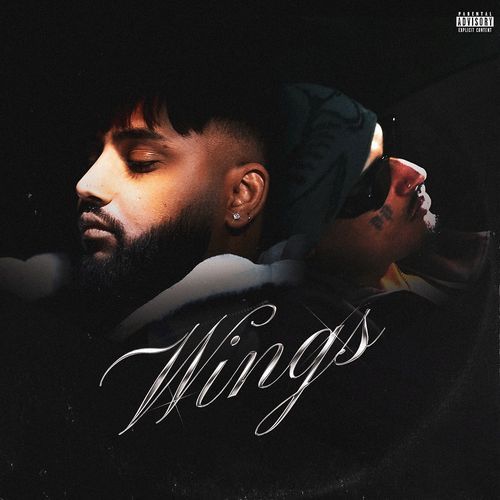 Wings