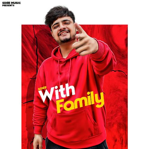 With Family_poster_image