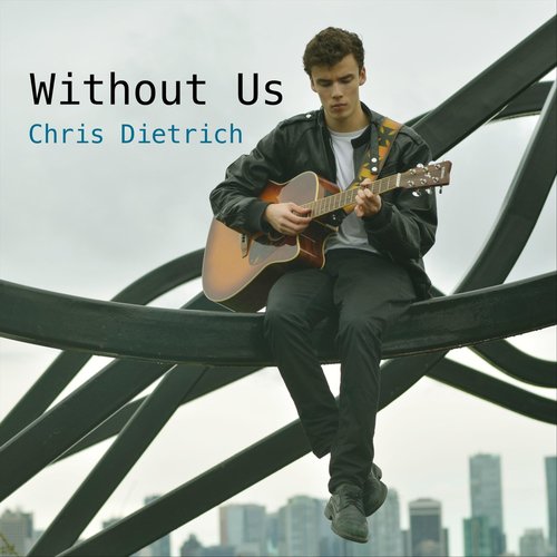 Without Us