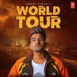 World Tour-RlkgCQx3U0Y