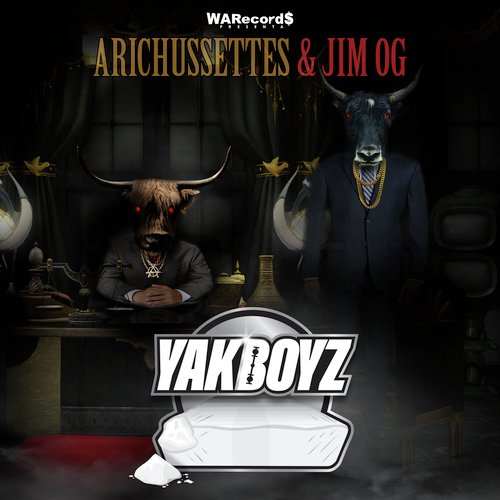 YakBoyz_poster_image