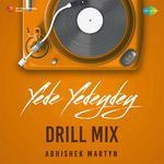Yede Yedeydey - Drill Mix