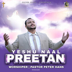 Yeshu Naal Preetan-NwcDBUNJRVY