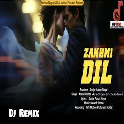 Zakhmi Dil-ABw0VwJvY1g