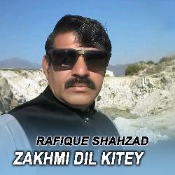 Zakhmi Dil Kitey-Rh9aAx5CUl4