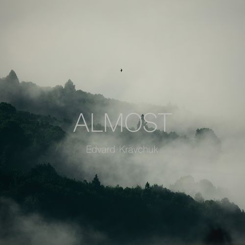 avenoir cover art