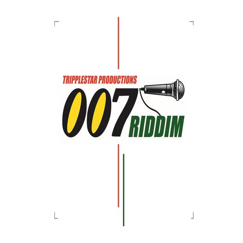 007 Riddim