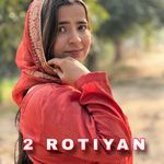 2 Rotiyan