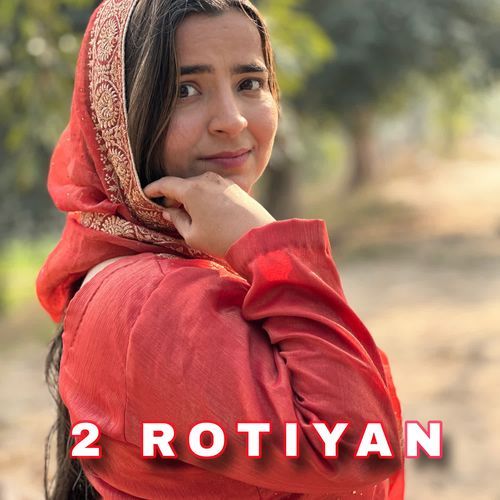 2 Rotiyan