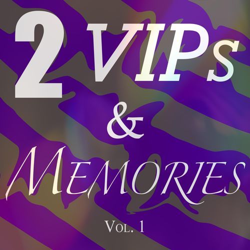 Morning Glory (Liquid VIP)