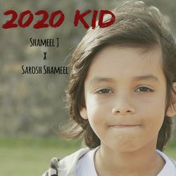 2020 KiD-STIpXUJ-RnA