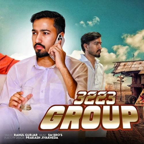 3223 Group