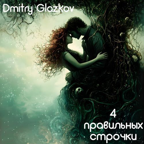 ОНАтомия cover art