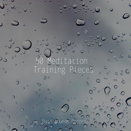 50 Meditation Training Pieces