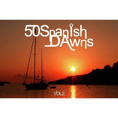 50 Spanish Dawns Vol.2