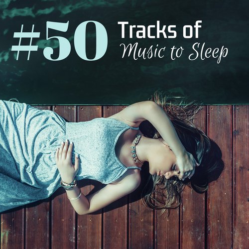 Yoga Piano cover art