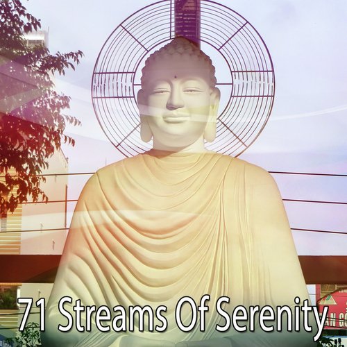 71 Streams Of Serenity