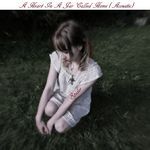 Ode to a Ghost (Acoustic)