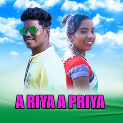 A RIYA A PRIYA