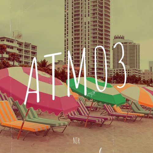 ATM03