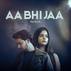 Aa Bhi Jaa-QQYxdBN-e2I