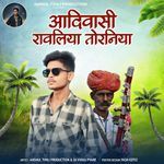 Aadiwasi Ravliya Torniya