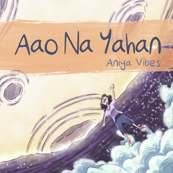 Aao Na Yahan-EwYAbiB-dWM