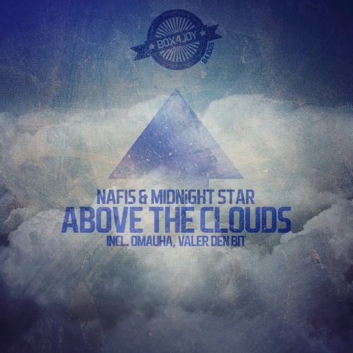 Above the Clouds_poster_image