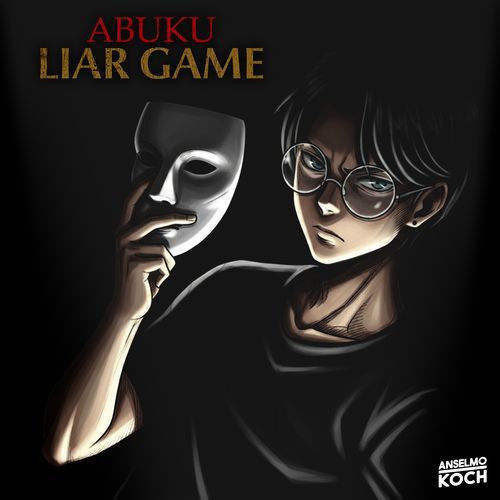 Abuku (Liar Game)