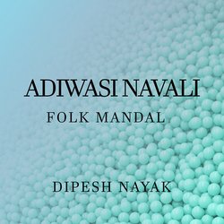 Adiwasi Navali Folk Mandal-NzAeXQJcch4