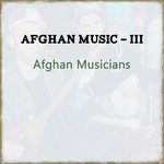 Love Song From Herat
