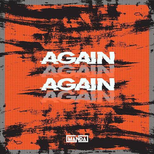 Again & Again (Radio Edit)