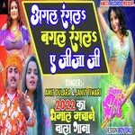 Agal Rang le Bagal Rang le