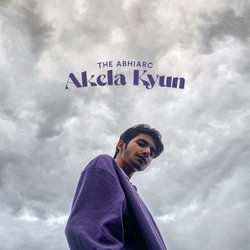 Akela Kyun-NT4ofAYAdQM