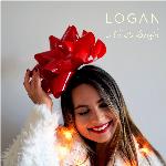 Santa Baby (Acoustic) (Acoustic)