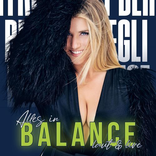 Alles in Balance - Laut & Live_poster_image