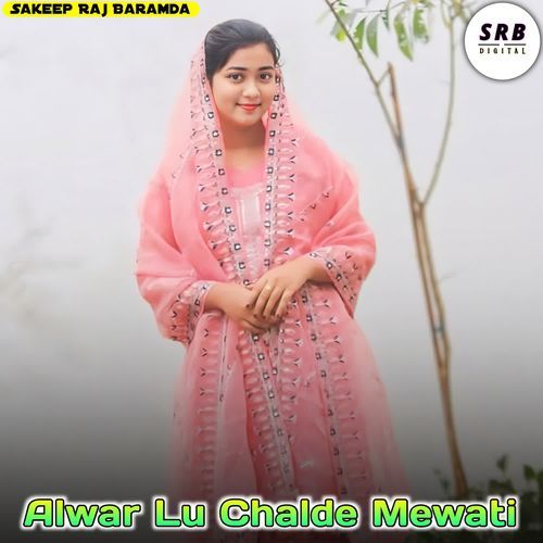 Alwar Lu Chalde Mewati