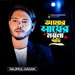 Amar Sadher Moyna Pakhi