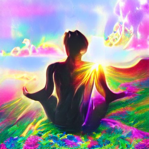 Calmwave cover art