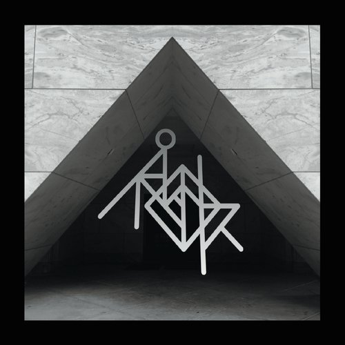 Fjell cover art