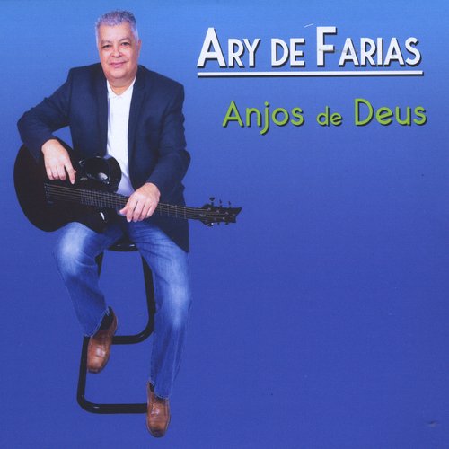 Agua Viva cover art