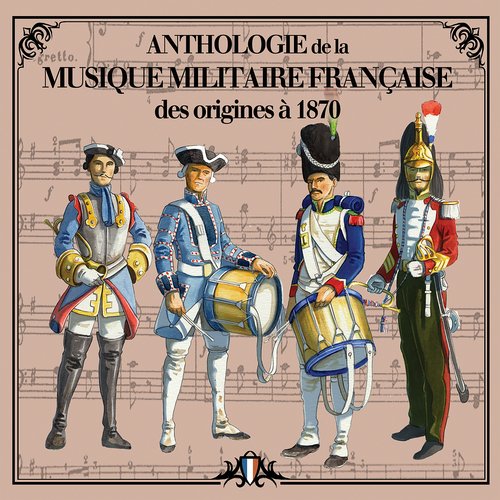 La fascine ou breloque cover art